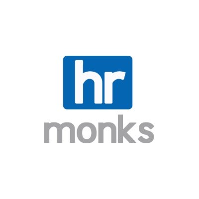 The HR Monks