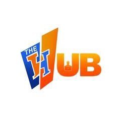 TheHub