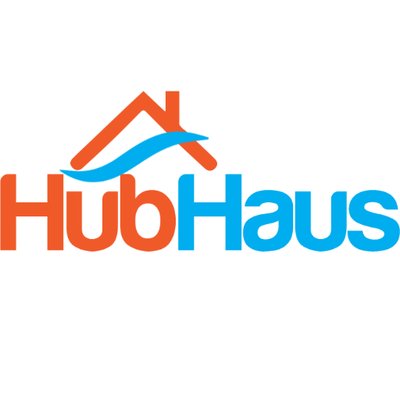 Hubhaus