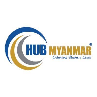 Hub Myanmar