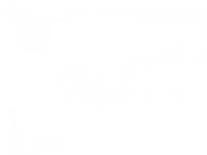 The HUB Stadium