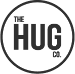 The Hug