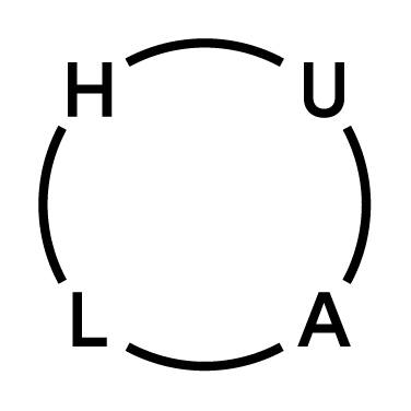 The Hula