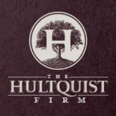 The Hultquist Firm