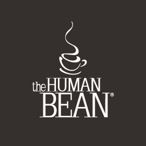 The Human Bean