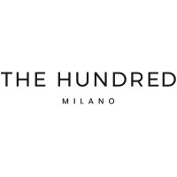 The Hundred