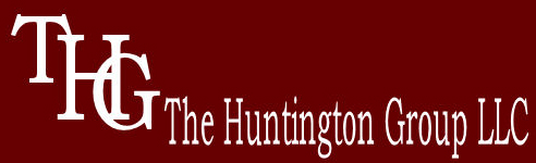 The Huntington Group