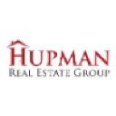 The Hupman Real Estate Group