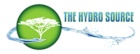 The Hydro Source