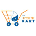 The Hygiene Cart