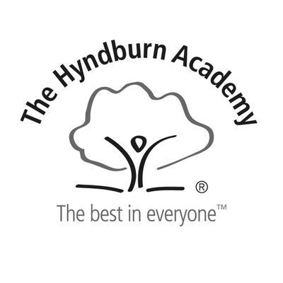 The Hyndburn Academy