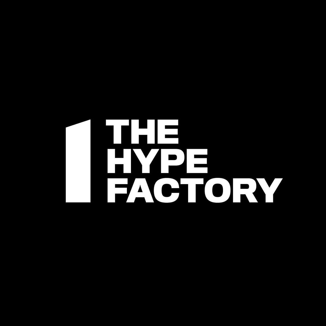 The Hype Factory