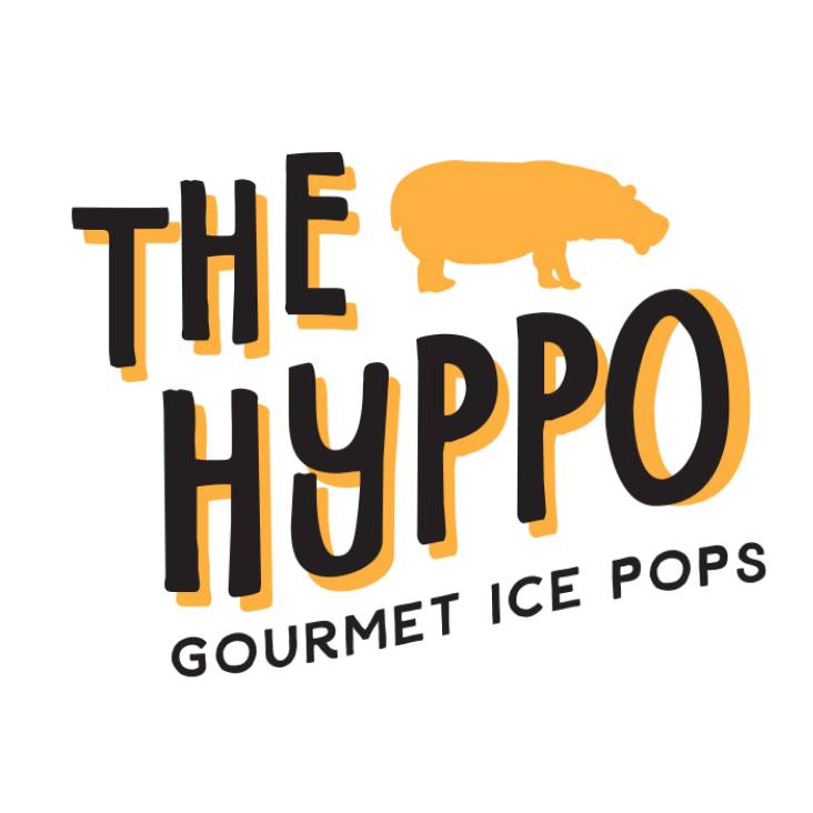 The Hyppo