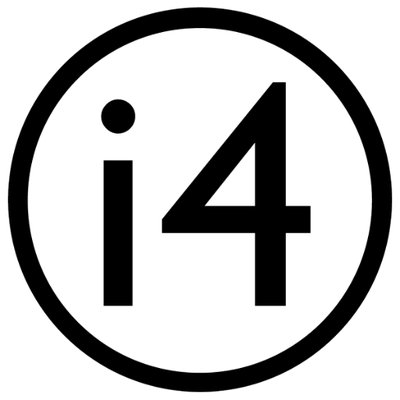 The I4 Group