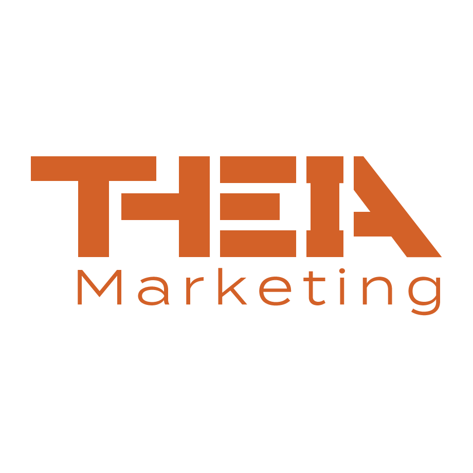 Theia Strategies