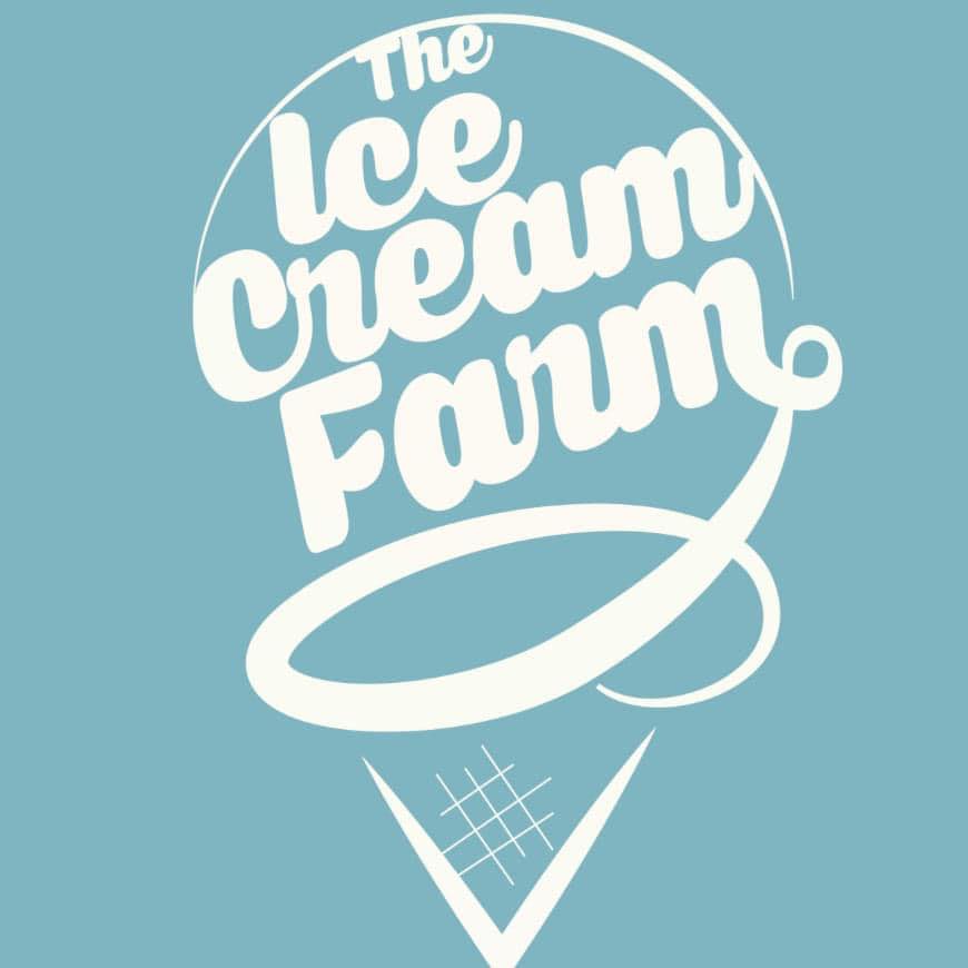 The Ice Cream Farm