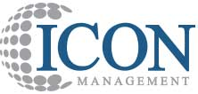 ICON Management Services