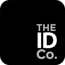 The ID