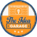 The Idea Garage