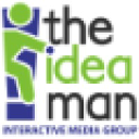 The Idea Man