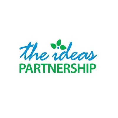 The Ideas Partnership