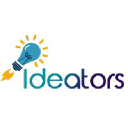 The Ideators