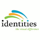 The Identity Place