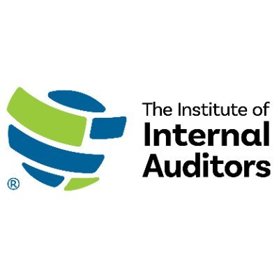 The Institute of Internal Auditors