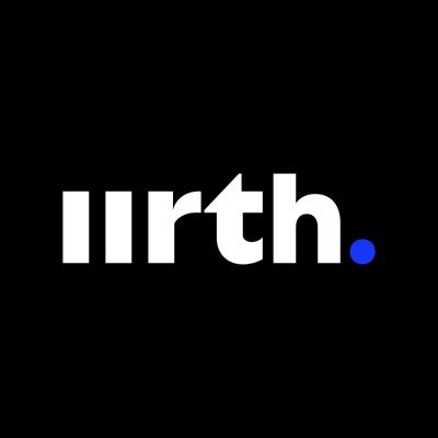 The Iirth Company