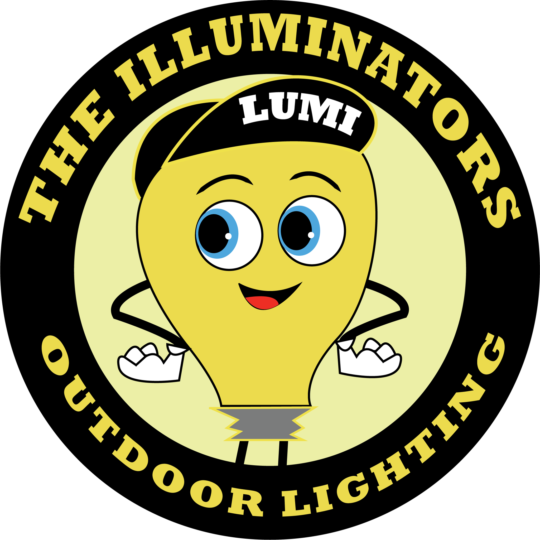 The Illuminators