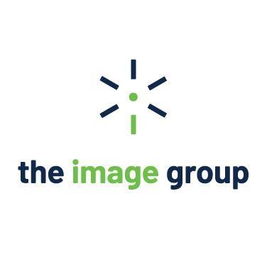 The Image Group