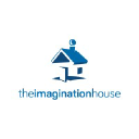 THE IMAGINATION HOUSE