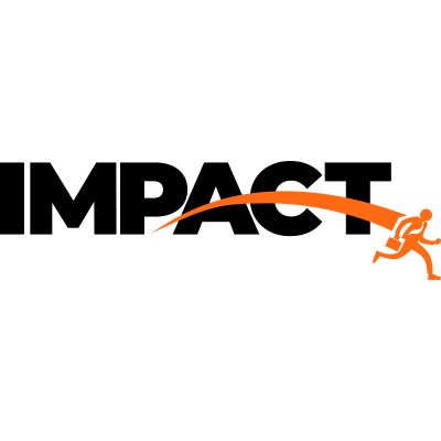 IMPACT Management Services