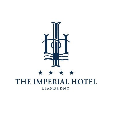 The Imperial Hotel