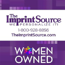 The Imprint Source