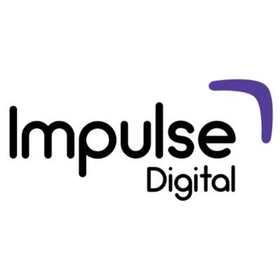 Impulse Digital Marketing