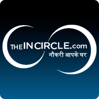 Theincircle