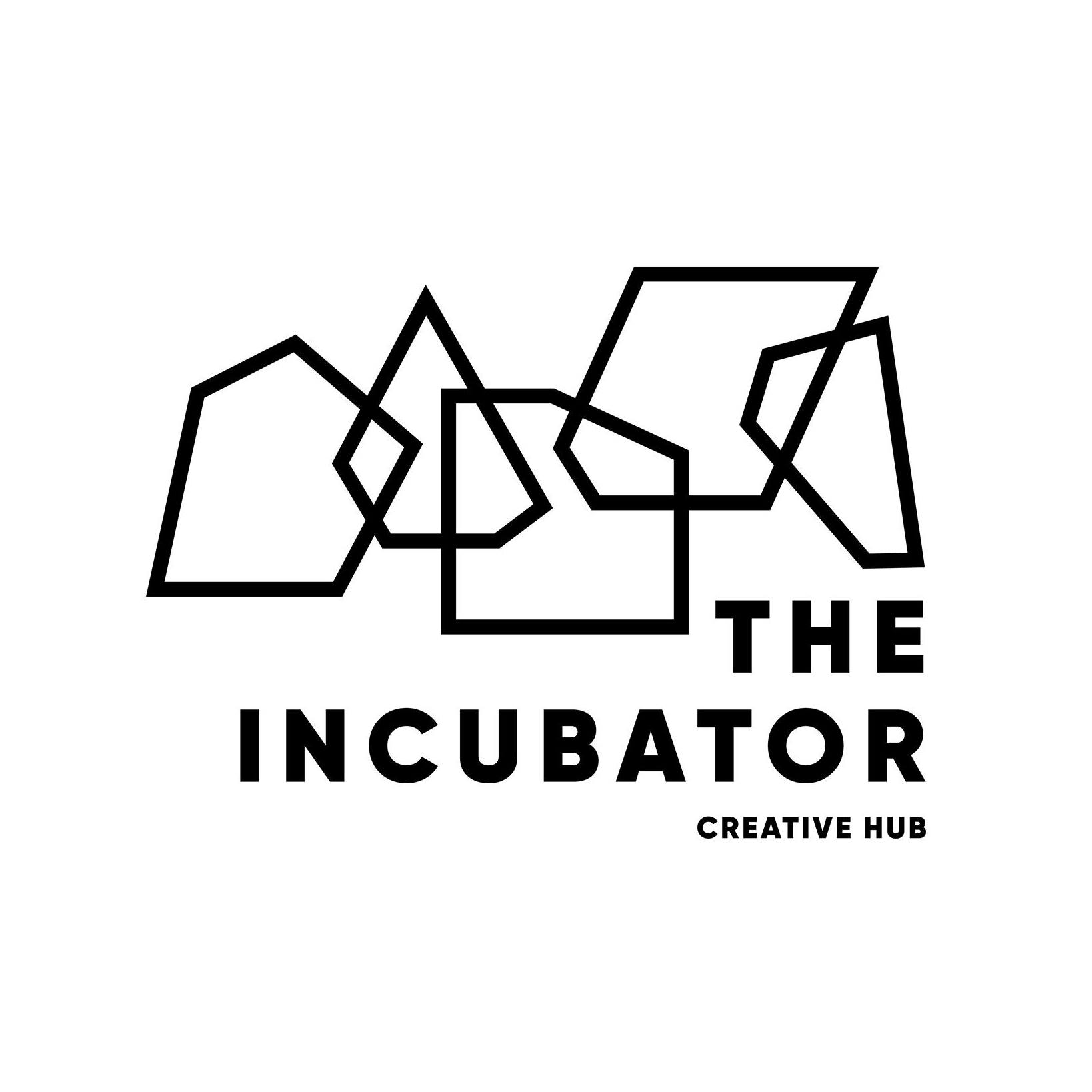 The Incubator Creative Hub