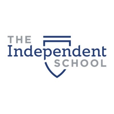 Independent School