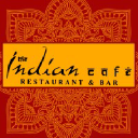 The Indian Cafe