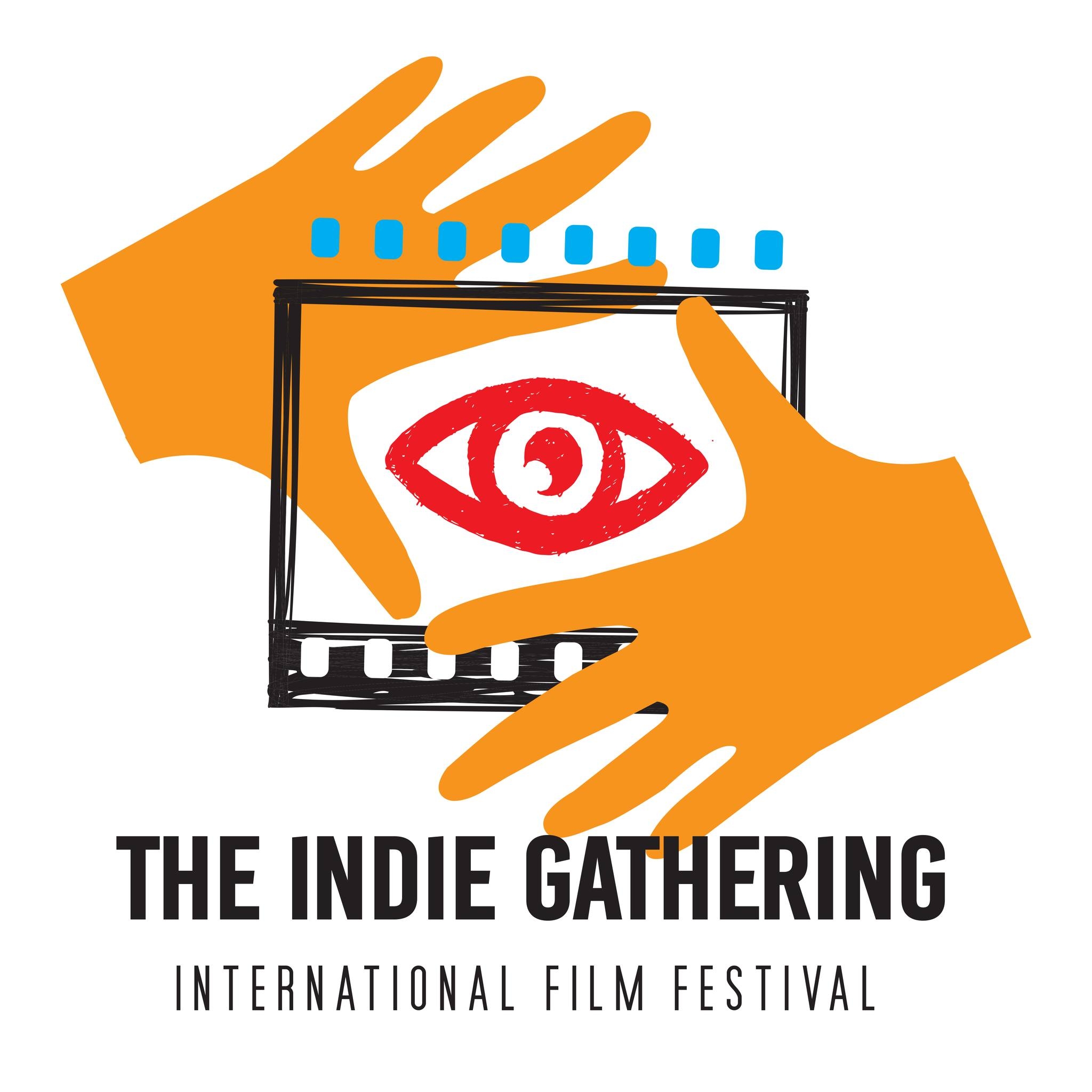 Indie Gathering Film Festival