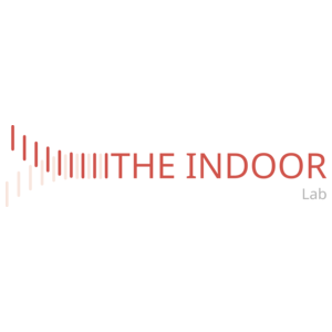 The Indoor Lab