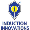 Induction Innovations