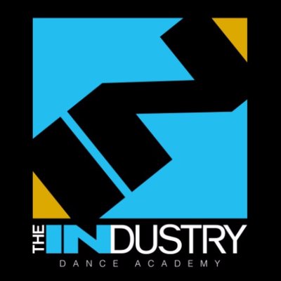 The Industry Dance Academy