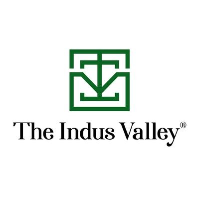 The Indus Valley