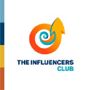 The Influencers Club