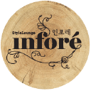 Infore