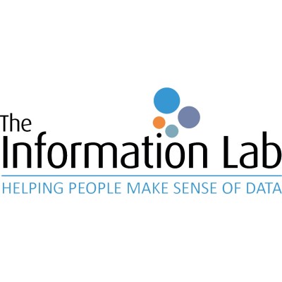 The Information Lab Germany