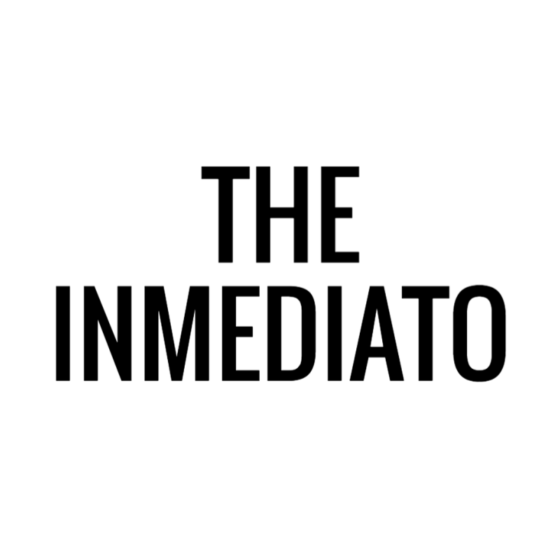 The Inmediato