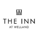 The Inn At Welland